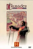 Poster for Crusades