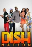 Poster for Dish Nation