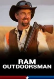 Poster for Ram Outdoorsman