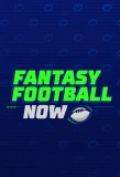 Poster for Fantasy Football Now