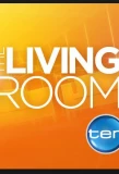 Poster for The Living Room
