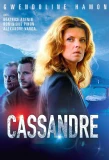 Poster for Cassandre