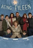 Poster for Being Eileen