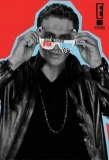 Poster for What Would Ryan Lochte Do?