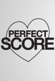 Poster for Perfect Score