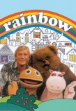 Poster for Rainbow
