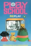 Poster for Play School