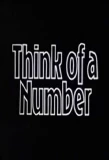 Poster for Think of a Number