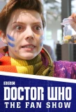Poster for Doctor Who: The Fan Show
