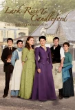 Poster for Lark Rise to Candleford