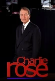 Poster for Charlie Rose
