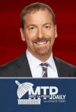 Poster for MTP Daily