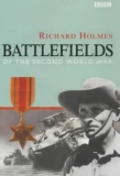 Poster for Battlefields