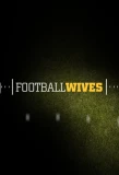 Poster for Football Wives
