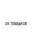 Poster for In Therapie