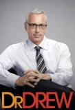 Poster for Dr. Drew