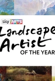 Poster for Landscape Artist of the Year