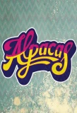 Poster for Alpacas