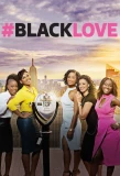 Poster for #BlackLove