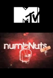 Poster for numbNuts