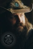 Poster for CMT Artists of the Year