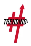 Poster for Trending Business