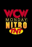 Poster for WCW Monday Nitro