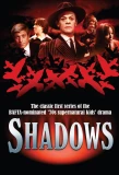Poster for Shadows