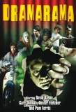 Poster for Dramarama
