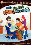 Poster for Wait Till Your Father Gets Home