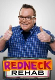 Poster for Redneck Rehab