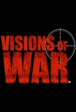 Poster for Visions of War
