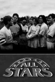 Poster for All Stars