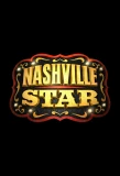 Poster for Nashville Star