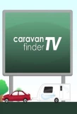 Poster for Caravan Finder TV