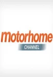 Poster for Motorhome Channel