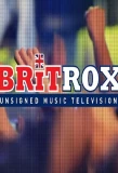 Poster for Britrox