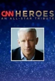 Poster for CNN Heroes