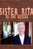 Poster for Sister Rita to the Rescue
