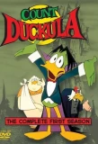Poster for Count Duckula