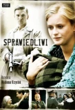 Poster for Sprawiedliwi