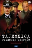 Poster for Tajemnica twierdzy szyfrów