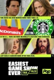 Poster for Easiest Game Show Ever
