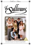 Poster for The Sullivans