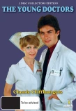 Poster for The Young Doctors