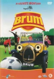 Poster for Brum