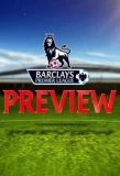 Poster for Premier League Preview Show
