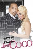 Poster for Ice Loves Coco