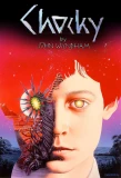 Poster for Chocky