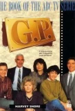Poster for G.P.